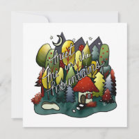 Vinheta de vinilo com corte personalizado