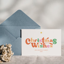 Vintage Charm Colorir Feliz Natal