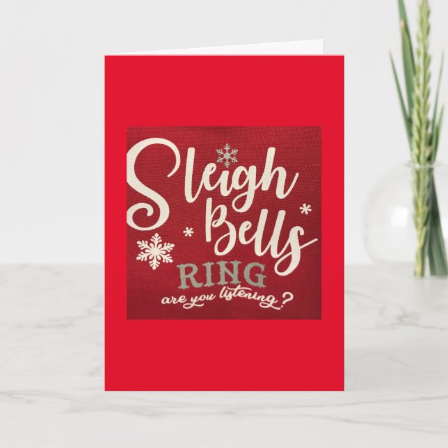 CARTÃO DE FESTIVIDADES ***VIZINHANÇA DAS ESTAÇÕES*** (Frente)