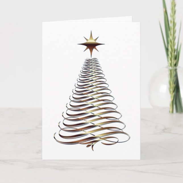 CARTÃO DE FESTIVIDADES ***VIZINHANÇA DAS ESTAÇÕES*** (Frente)