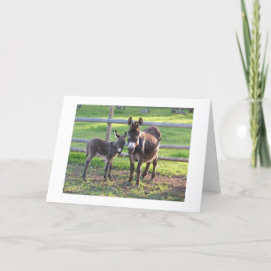 CARTÃO DE FESTIVIDADES VOCÊ DECIDE **NAUGHTY** OU **NICE** PARA NATAL