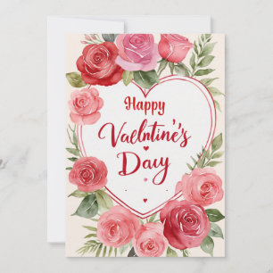Cartão De Festividades Você É a Razão pela Qual Meu Coração Sorri