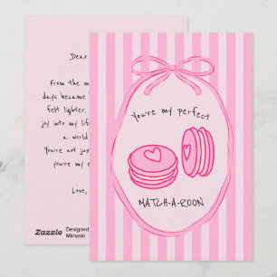 Cartão De Festividades Você É Meu Par Perfeito Funny Valentines
