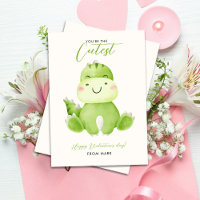 Você é o Dia de os namorados do Dinossauro Mais Ju