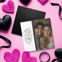 Você pegou o meu Namorados Negro Limpo