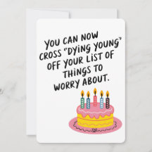 Você Pode Agora Atravessar Jovem Engraçada Nascime