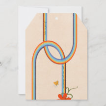 Você pode passar por isso