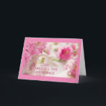 CARTÃO DE FESTIVIDADES VOCÊ TORNA NOSSO NATAL TÃO ROMÂNTICO<br><div class="desc">OBRIGADO POR PASSAR POR UMA DAS MINHAS 8 LOJAS E LEMBRE-SE QUE PODE MUDAR O VERSO EM TODAS AS MINHAS CARTAS!!!! FELIZ NATAL PARA VOCÊ!!!!</div>