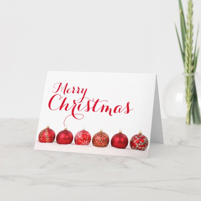 Cartão De Festividades VOLUMES Personalizáveis 2017 2018 DA ESTAÇÃO 3 (Frente)