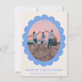 Cartão De Festividades Vovô do Quette Coquette Coquette de Cottagecore de