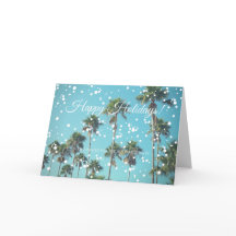 Warm Wishes to You and Yours