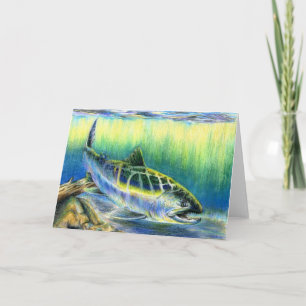 Cartão De Festividades Winning artwork by T. Lee, Grade 9