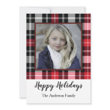 Xadrez Preta Vermelha