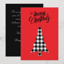 Xadrez Preto Branco de Fazenda Antiga Árvore