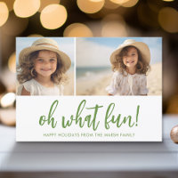 Zen Line Art Green - 2 Foto - Mínimo