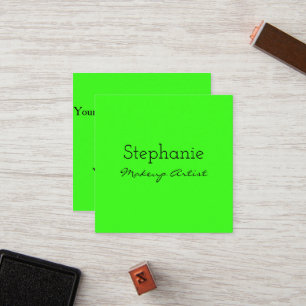 CARTÃO DE FIDELIDADE 