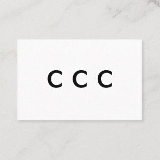 CARTÃO DE FIDELIDADE 3