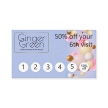 Balões Dourados Azuis Rosa