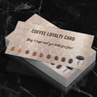 Café Bonito Feijão Dourado Literação do Café Liter