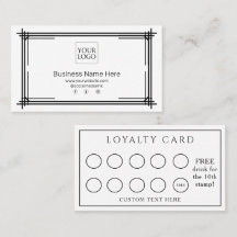 Café Formal Branco Moderno Café Café Café Salão