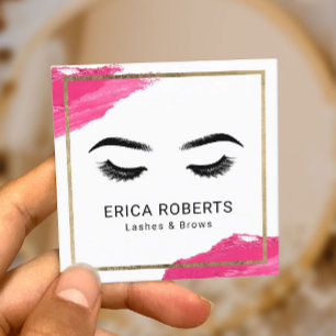 Cartão De Fidelidade Chicotes & lealdade dos perfuradores do