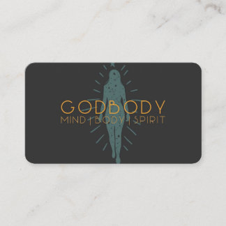 Cartão de fidelidade comercial