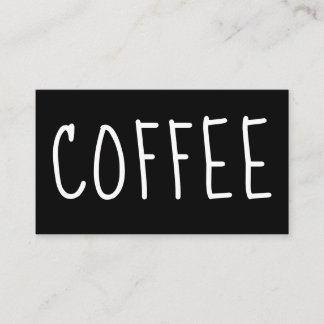 Cartão De Fidelidade Especial XTRA de Bloom Punch Bloom Compre de café