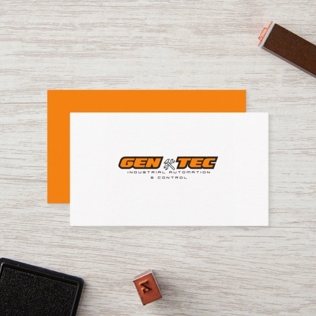 Cartão de Fidelidade Folha Única (Frente/Verso In Situ)