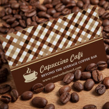 Lealdade de Bar de Café Verificada Retroativamente