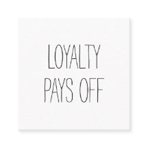 Negra e branca, minimalista simples