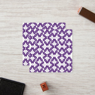 Cartão De Fidelidade púrpura, têxtil, organismo, violeta, arte, fonte,