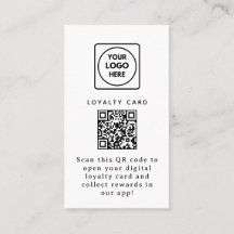 QR Virtual | Link de Negócios de Recompensa Digita