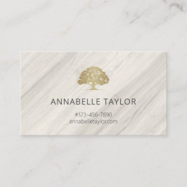 Cartão De Fidelidade Spa natural