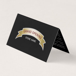 Cartão de Fotografia/Mapa da Cerimônia de Abertura