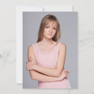 Cartão de fundo de aniversário do programa fotográ