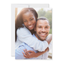 Cartão de Fundo para Convite de Sobreposição de Ve