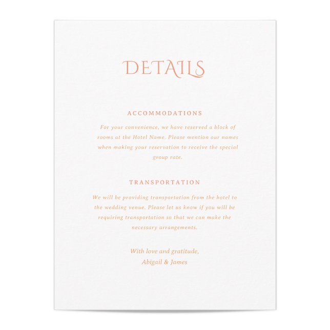 Cartão de gabinete de casamento Norwich (Criador carregado)