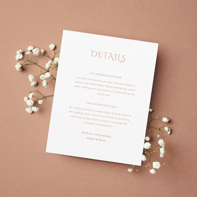 Cartão de gabinete de casamento Norwich (Criador carregado)