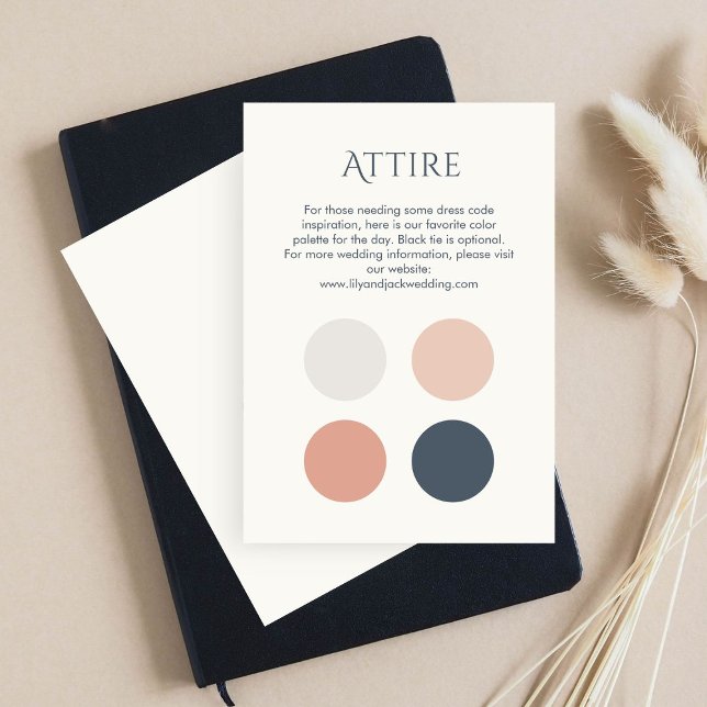 Cartão de Gabinete de Código de Vestido do Traje d (Criador carregado)