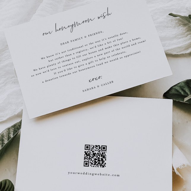 Cartão de Gabinete de Solicitação de Casamento de  (Criador carregado)