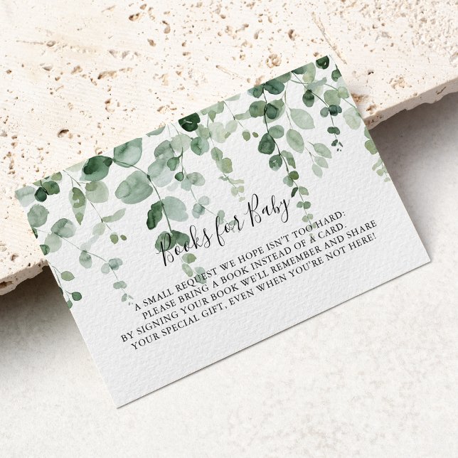 Cartão de Gabinete de Solicitação do Livro de Chás (Criador carregado)