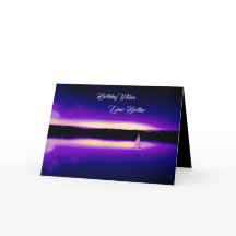 CARTÃO DE GANHAMENTO DO IRMÃO