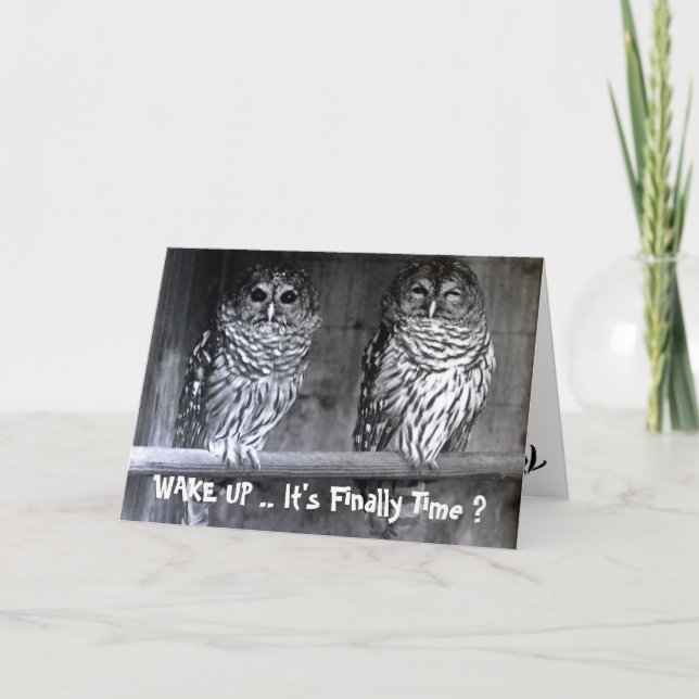 Cartão de Graduação (Frente)