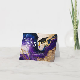 Cartão De Graduação De Segundo grau JW Eccl. 00:1