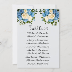 Cartão de Gráfico Personalizado Elegante para Casa