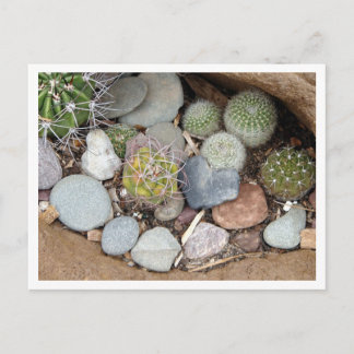 Cartão de Heartstones