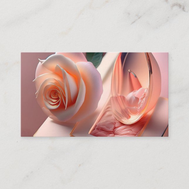 Cartão de Horário (Frente)