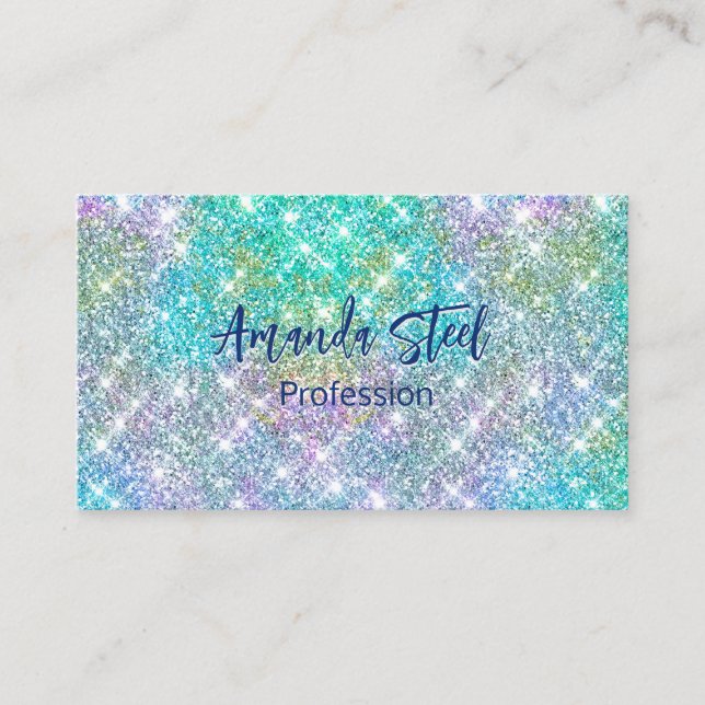 Cartão de Horário (Frente)