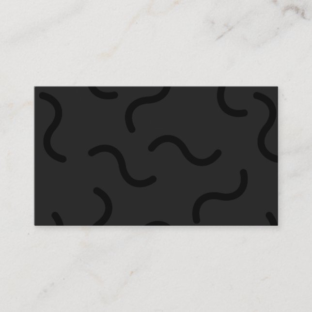 Cartão de Horário (Frente)