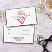 Cardiologia Ou Cardiologista
